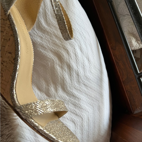 Stuart Weitzman wedge - Picture 8 of 8